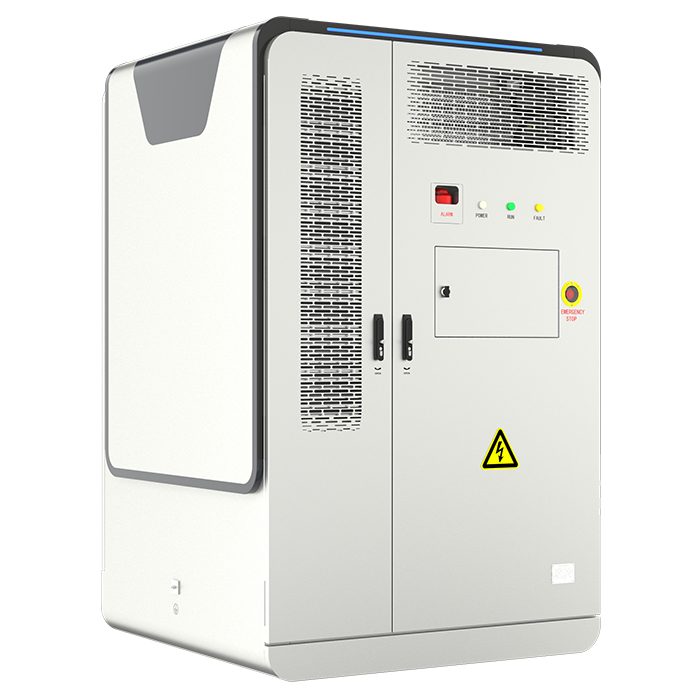 Sunnic SKBES0232-950 Liquid Cooling Energy Storage Cabinet